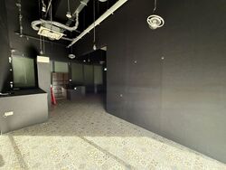 1 King Albert Park (D21), Retail #480464751